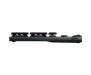 Клавиатура Logitech G915 Gaming Wireless Mechanical GL Tactile RGB Black (920-008909)