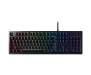Клавиатура Razer Huntsman Black (RZ03-02521100-R3R1) USB