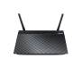 Беспроводной маршрутизатор Asus RT-N12E/C1 (N300, 4xFE LAN, 1x FE WAN, 2 антенны)