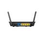 Беспроводной маршрутизатор Asus RT-N12E/C1 (N300, 4xFE LAN, 1x FE WAN, 2 антенны)