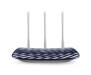 Беспроводной маршрутизатор TP-Link ARCHER A2 (AC750, 4хFE LAN, 1хFE WAN, 3 антенны)