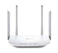 Беспроводной маршрутизатор TP-Link ARCHER A5 (AC1200, 4хFE LAN, 1хFE WAN, 4 антенны)