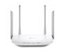Беспроводной маршрутизатор TP-Link ARCHER A5 (AC1200, 4хFE LAN, 1хFE WAN, 4 антенны)