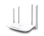 Беспроводной маршрутизатор TP-Link ARCHER A5 (AC1200, 4хFE LAN, 1хFE WAN, 4 антенны)