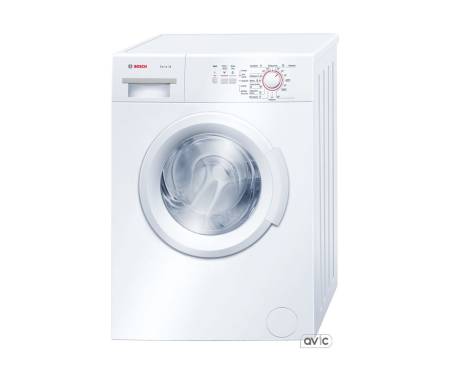 Bosch WAB20064PL