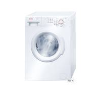 Bosch WAB20064PL