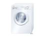 Bosch WAB20064PL