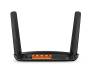 Беспроводной маршрутизатор TP-LINK Archer MR600 (AC1200, 1xGELAN/WAN, 3xGE LAN, 1xSimCardSlot, 4G+, OneMesh, 2 антенны)