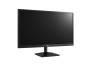Монитор LG 21.5 22MK400A-B Black
