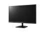 Монитор LG 21.5 22MK400A-B Black