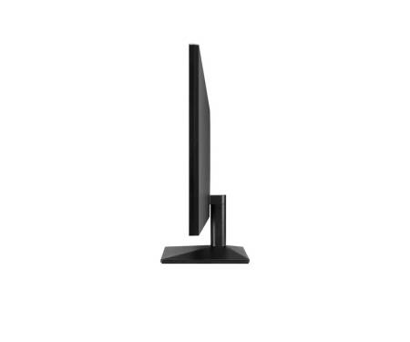 Монитор LG 21.5 22MK400A-B Black