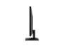 Монитор LG 21.5 22MK400A-B Black