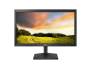 Монитор LG 21.5 22MK400A-B Black