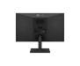 Монитор LG 21.5 22MK400A-B Black