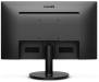 Монитор Philips 21.5  220V8/00 VA Black