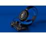 Гарнитура Corsair HS35 Blue (CA-9011196-EU)