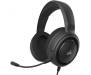 Гарнитура Corsair HS35 Carbon (CA-9011195-EU)