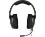 Гарнитура Corsair HS35 Carbon (CA-9011195-EU)