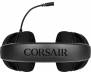 Гарнитура Corsair HS35 Carbon (CA-9011195-EU)