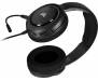 Гарнитура Corsair HS35 Carbon (CA-9011195-EU)