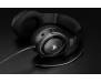 Гарнитура Corsair HS35 Carbon (CA-9011195-EU)
