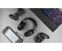 Гарнитура Corsair HS35 Carbon (CA-9011195-EU)