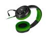 Гарнитура Corsair HS35 Green (CA-9011197-EU)