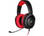 Гарнитура Corsair HS35 Red (CA-9011198-EU)