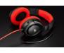 Гарнитура Corsair HS35 Red (CA-9011198-EU)
