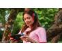Гарнитура Corsair HS35 Red (CA-9011198-EU)