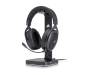 Гарнитура Corsair HS50 Carbon (CA-9011170-EU)
