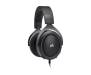 Гарнитура Corsair HS50 Carbon (CA-9011170-EU)