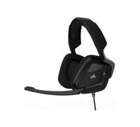 Гарнитура Corsair Void Pro Black (CA-9011156-EU)