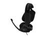 Гарнитура Corsair Void Pro Black (CA-9011156-EU)