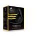 Гарнитура Corsair Void Pro Black (CA-9011156-EU)