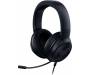 Гарнитура Razer Kraken X Lite Black (RZ04-02950100-R381)