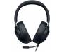 Гарнитура Razer Kraken X Lite Black (RZ04-02950100-R381)