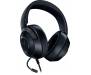 Гарнитура Razer Kraken X Lite Black (RZ04-02950100-R381)