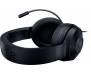 Гарнитура Razer Kraken X Lite Black (RZ04-02950100-R381)