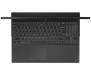 Ноутбук Lenovo Legion Y540-15IRH (81SX00EARA) FullHD Black