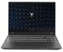 Ноутбук Lenovo Legion Y540-15IRH (81SX00EPRA) FullHD Black