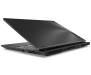 Ноутбук Lenovo Legion Y540-15IRH (81SX00EPRA) FullHD Black