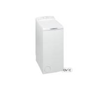 Whirlpool AWE 70120
