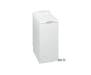 Whirlpool AWE 70120