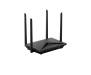 Беспроводной маршрутизатор D-Link DIR-853 (AC1300, 1*Wan, 4*LAN Gigabit, USB3.0, MU-MIMO, 4 антенны)