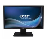Монитор Acer 18.5 V196HQLAb (UM.XV6EE.A03) Black