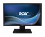 Монитор Acer 18.5 V196HQLAb (UM.XV6EE.A03) Black