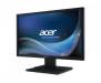 Монитор Acer 18.5 V196HQLAb (UM.XV6EE.A03) Black