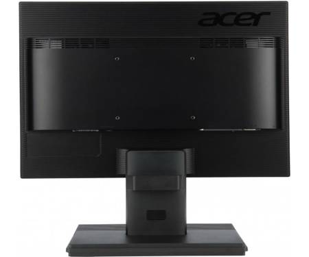 Монитор Acer 18.5 V196HQLAb (UM.XV6EE.A03) Black