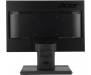 Монитор Acer 18.5 V196HQLAb (UM.XV6EE.A03) Black